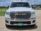 New 2025 RAM 1500 Limited image 2