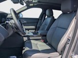 New 2026 Land Rover Range Rover Velar S image 4