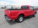 Used 2015 Ford F250 XLT w/ XLT Value Package image 6