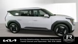 New 2026 Kia EV9 Wind image 2