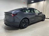 Used 2024 Tesla Model 3 Long Range image 4