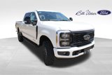 New 2025 Ford F250 Lariat image 2