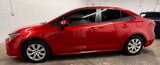 Used 2021 Toyota Corolla LE image 3