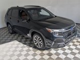 New 2025 Subaru Forester Touring image 2