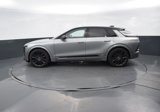 New 2026 Cadillac Lyriq V w/ LPO, Floor Liner Package image 2