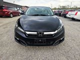 Used 2018 Honda Clarity Touring image 3