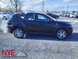 New 2024 Dodge Hornet R/T Plus w/ Tech Pack Plus w/o Parking image 2