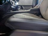 New 2025 Mercedes-Benz G 580 w/ EQ Technology image 3