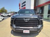 New 2025 Toyota Tundra SR5 image 2