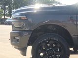 New 2025 RAM 2500 Laramie w/ Night Edition image 5
