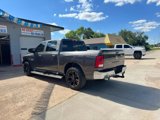 Used 2016 RAM 1500 Lone Star image 5