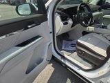 New 2025 GMC Acadia Denali w/ Super Cruise Package image 6