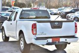 Used 2021 Nissan Frontier S image 4