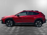 New 2025 Subaru Crosstrek 2.5i Limited image 4