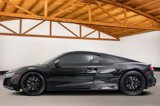 Used 2021 Audi R8 V10 w/ Premium Package image 2