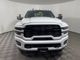 New 2025 RAM 2500 Big Horn image 2