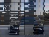 New 2025 MAZDA CX-5 AWD 2.5 S image 6