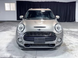 Used 2018 MINI Cooper S image 3