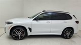 Used 2025 BMW X5 M60i image 3