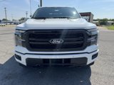 New 2025 Ford F150 Lariat image 3