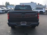New 2026 RAM 1500 Laramie w/ Night Edition image 5