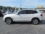 Used 2018 BMW X3 xDrive30i image 4
