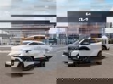 New 2026 Kia Sportage AWD Hybrid image 3