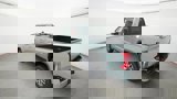New 2025 Toyota Tundra 1794 Edition image 5