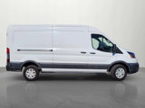 Used 2023 Ford E-Transit Medium Roof image 3