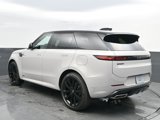 New 2025 Land Rover Range Rover Sport Autobiography image 5