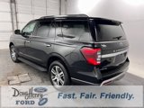 Used 2024 Ford Expedition Limited image 5
