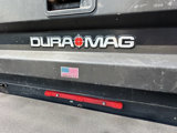 Used 2021 Ford F550 4x4 Regular Cab Super Duty image 5
