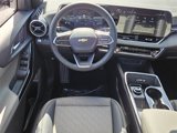 New 2026 Chevrolet Equinox LT w/ Convenience Package II image 5