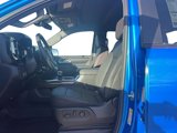 New 2025 Chevrolet Silverado 1500 LT w/ Leather Package image 2