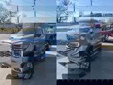 New 2025 GMC Sierra 1500 Denali w/ Technology Package image 5