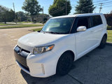 Used 2013 Scion xB image 3