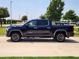 Used 2025 Toyota Tundra Limited image 4