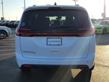 New 2024 Chrysler Pacifica Touring-L w/ Uconnect Theater Family Group image 6