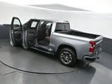 New 2026 Chevrolet Silverado 1500 High Country w/ Technology Package image 2