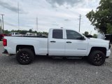 Used 2018 Chevrolet Silverado 1500 LT w/ Redline Edition image 4