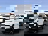 New 2025 Jeep Grand Cherokee L Limited w/ Luxury Tech Group II image 2