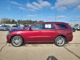 Used 2023 Dodge Durango R/T image 2