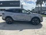 New 2026 Kia Sportage SX Prestige image 5