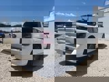 New 2025 Ford Maverick Lobo image 3