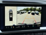 New 2025 Chevrolet Silverado 2500 LT w/ Trail Boss Package image 5