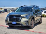 New 2025 Subaru Ascent Bronze Edition image 2