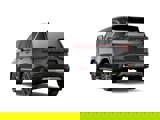 New 2025 Lexus LX 600 4WD w/ Accessory Package (2T) image 3