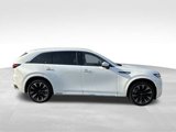 Used 2024 MAZDA CX-90 3.3 Turbo S w/ Premium Plus image 3