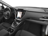 New 2025 Subaru Outback Touring XT image 6