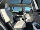 New 2025 Lincoln Aviator Reserve w/ Jet Appearance Package image 6